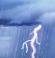 Thunderstorm, Mist, Overcast Thunderstorm, Mist, Overcast