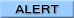  &nbsp;Details for Trumbull County&nbsp;Air Quality Alert